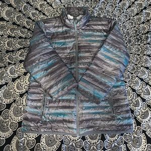 Eddie Bauer Women’s Jacket